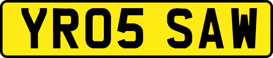 YR05SAW
