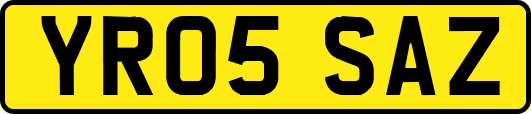YR05SAZ