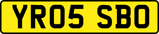 YR05SBO