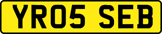 YR05SEB