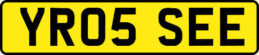YR05SEE