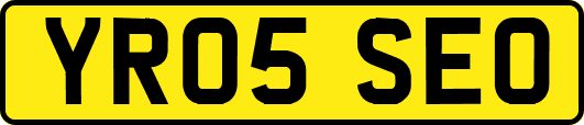 YR05SEO