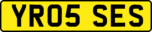 YR05SES