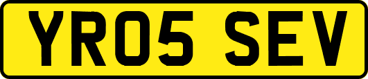 YR05SEV