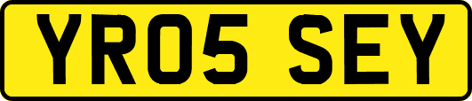 YR05SEY