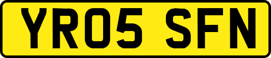 YR05SFN