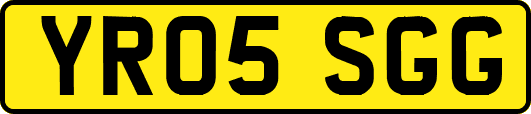 YR05SGG