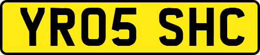 YR05SHC
