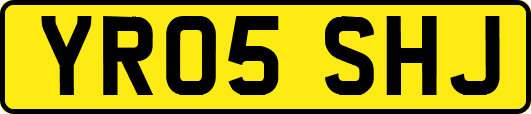 YR05SHJ