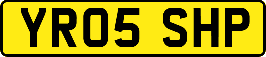 YR05SHP