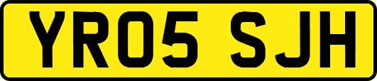 YR05SJH