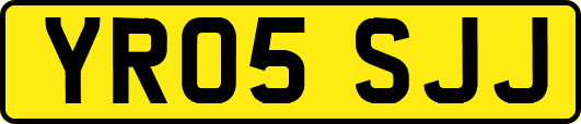 YR05SJJ