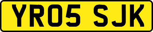 YR05SJK