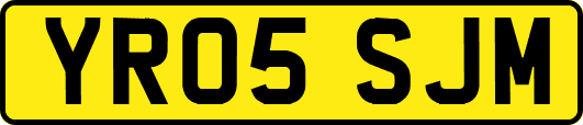 YR05SJM
