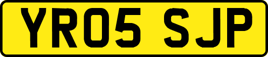 YR05SJP