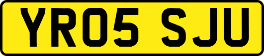 YR05SJU