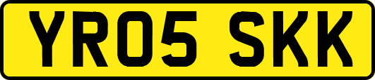 YR05SKK