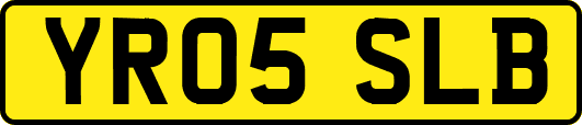 YR05SLB