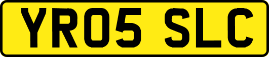 YR05SLC