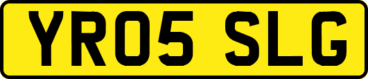 YR05SLG