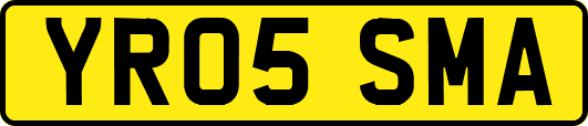 YR05SMA