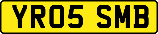 YR05SMB