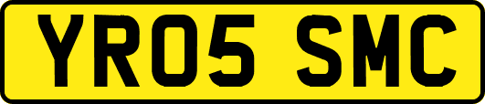 YR05SMC