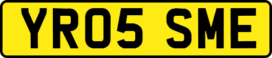 YR05SME