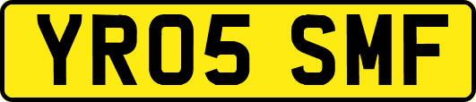 YR05SMF