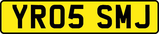 YR05SMJ