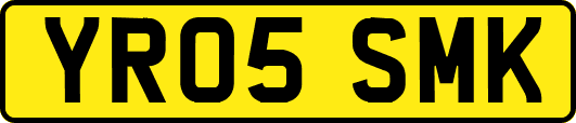 YR05SMK