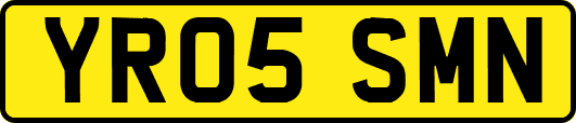 YR05SMN