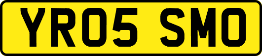 YR05SMO