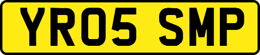 YR05SMP