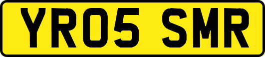YR05SMR