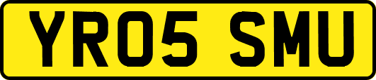 YR05SMU