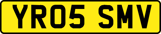 YR05SMV