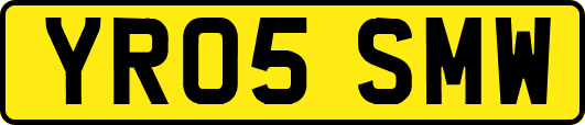 YR05SMW