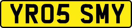 YR05SMY