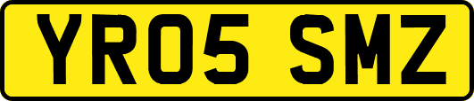 YR05SMZ