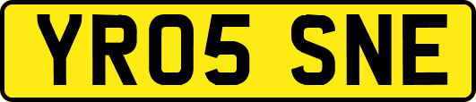 YR05SNE