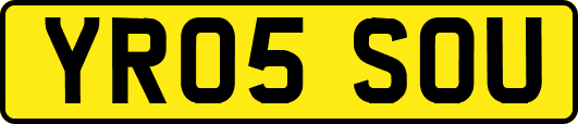 YR05SOU