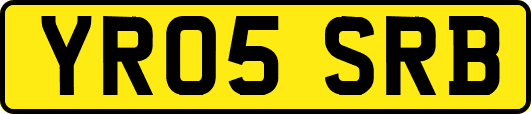 YR05SRB