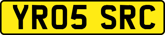 YR05SRC
