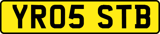 YR05STB