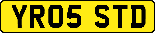 YR05STD