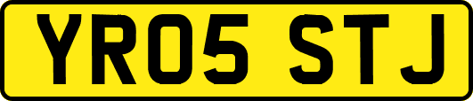YR05STJ