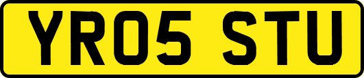 YR05STU