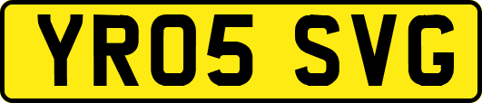 YR05SVG
