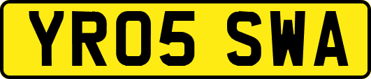 YR05SWA